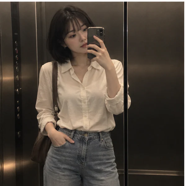 용인 풍덕천 아이린 밸런스 안내 이미지