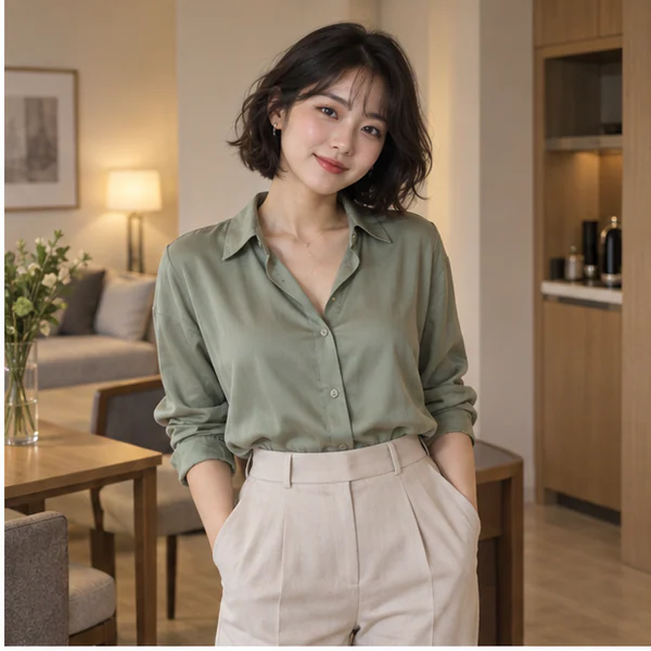 안산 반월 보미 스튜디오 안내 이미지
