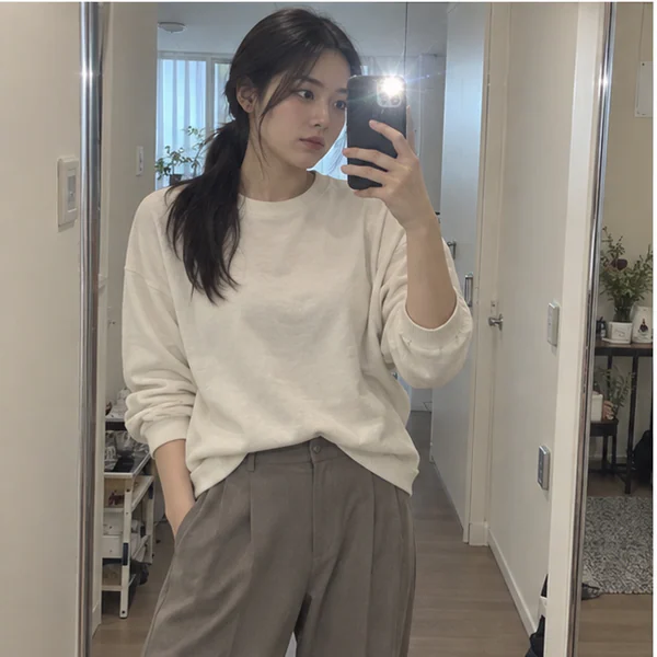 용인 기흥 다니엘 릴랙스 안내 이미지