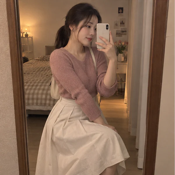 은서 밸런스 대표 안내 이미지