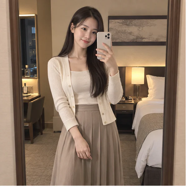용인 상현 예리 웰니스 안내 이미지