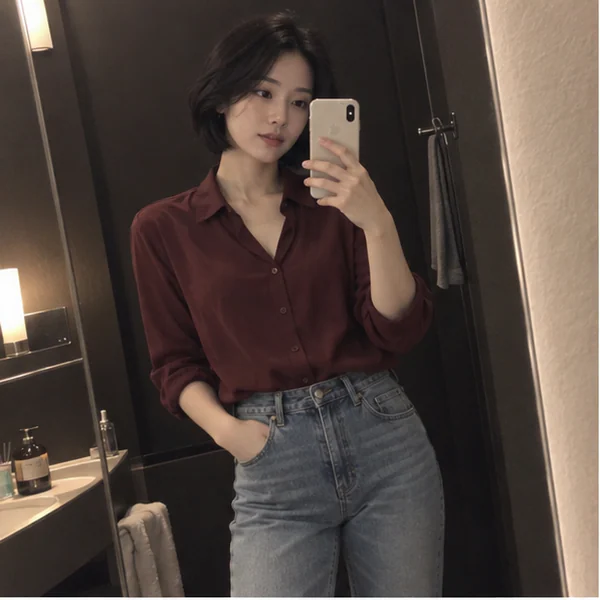 용인 동백 레이 케어 안내 이미지