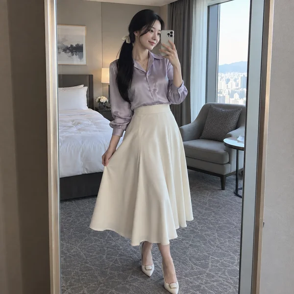 용인 동백 은비 릴랙스 안내 이미지