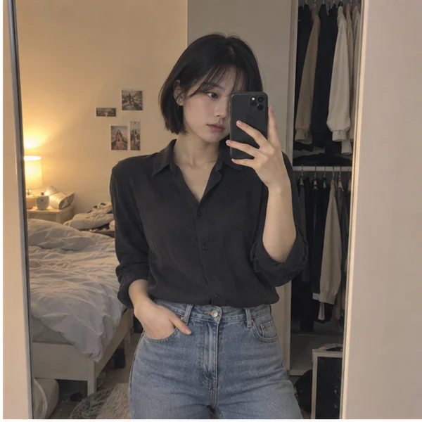 인천 서해 유진 가든 안내 이미지