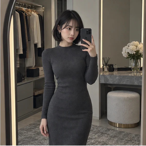 부산 북구 다니엘 살롱 안내 이미지