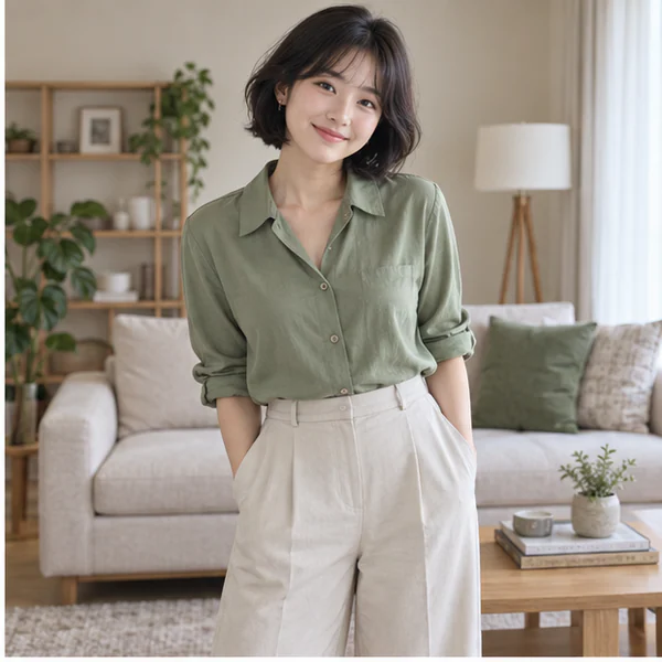 서울 월계 리사 테라피 안내 이미지