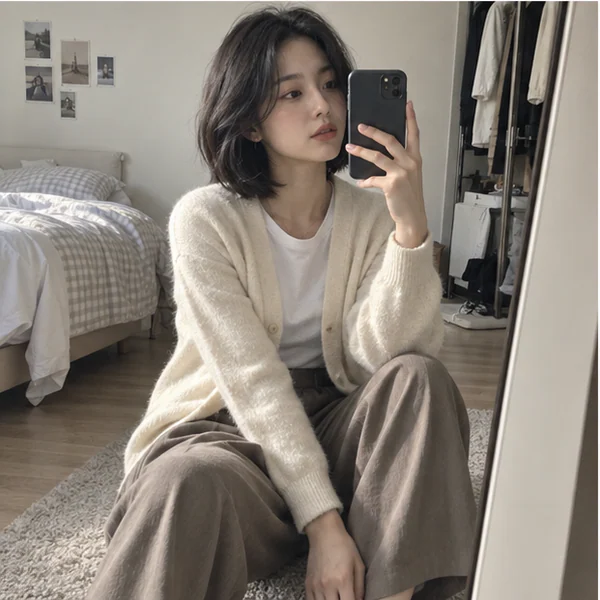 하남 춘궁 은서 살롱 안내 이미지