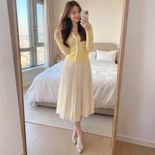 인천 남동 레이 테라피 안내 이미지