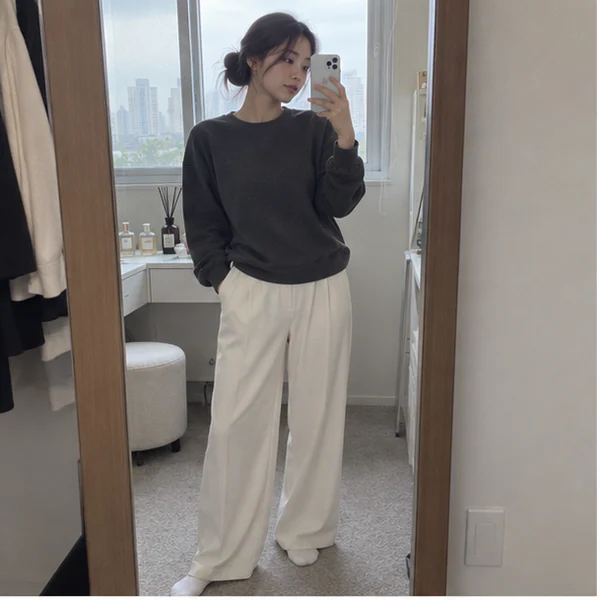 용인 보정 나연 살롱 안내 이미지