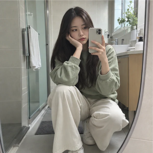 용인 동백 사나 포레스트 안내 이미지