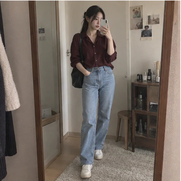 광교 원영 밸런스 안내 이미지