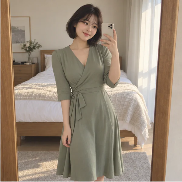 판교 라엘 릴랙스 안내 이미지