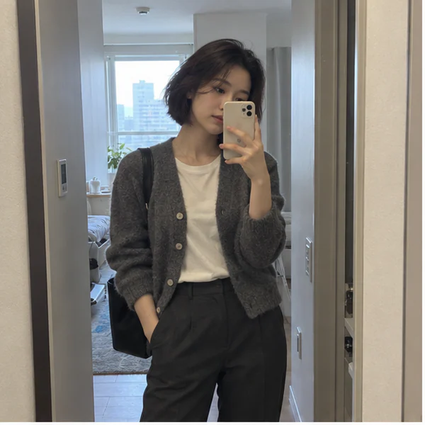 서울 용강 태연 가든 안내 이미지