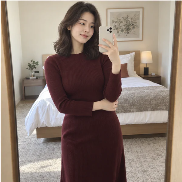 용인 죽전 아델 릴랙스 안내 이미지