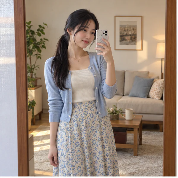 서울 신림 미나 포레스트 안내 이미지