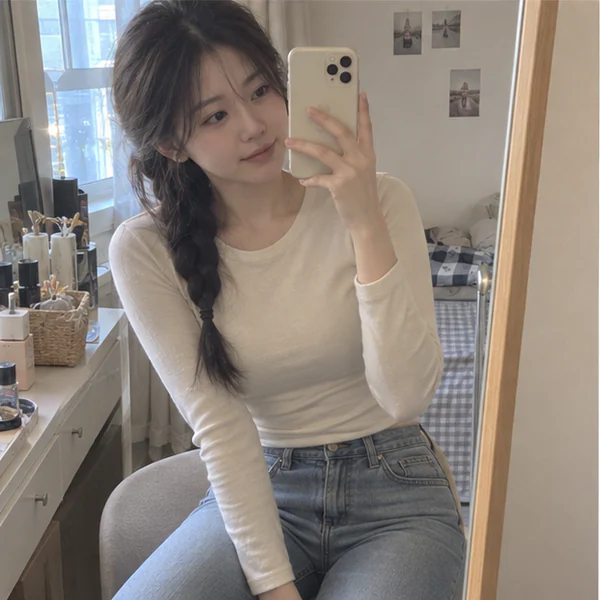 서울 공릉 다니엘 홈타이 안내 이미지