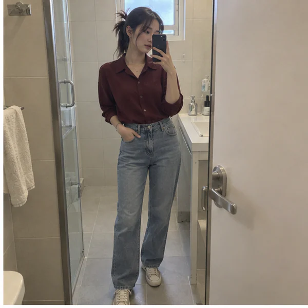 용인 신봉 로제 아로마 안내 이미지