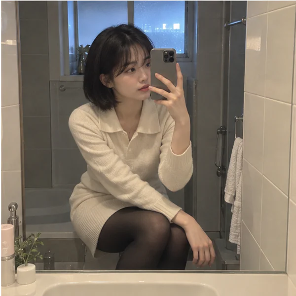 서울 용강 아델 스튜디오 안내 이미지