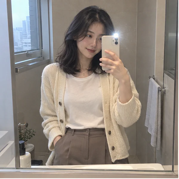 사나 가든 대표 안내 이미지