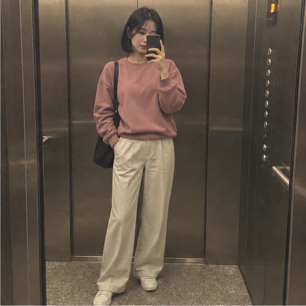 병점 하영 홈타이 안내 이미지