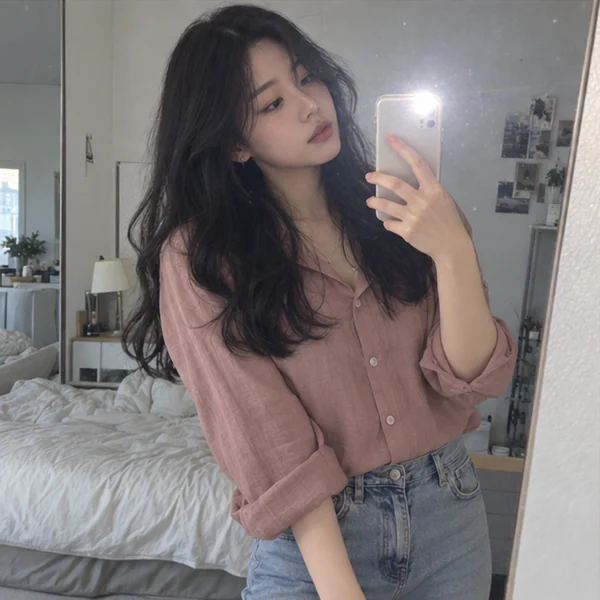 안산 본오 클로이 웰니스 안내 이미지