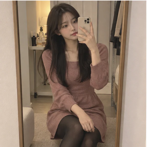 보통리 은서 살롱 안내 이미지