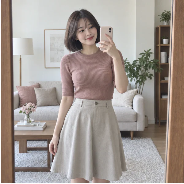 용인 동부 유나 스튜디오 안내 이미지