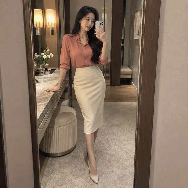 용인 상현 솔라 릴랙스 안내 이미지