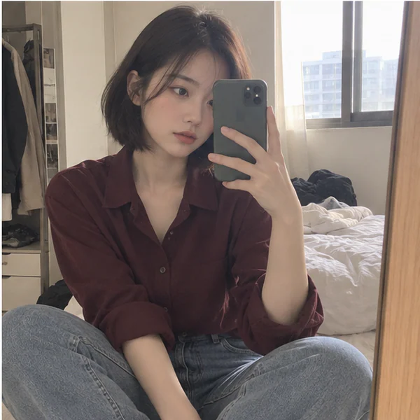 용인 동천 나연 홈타이 안내 이미지