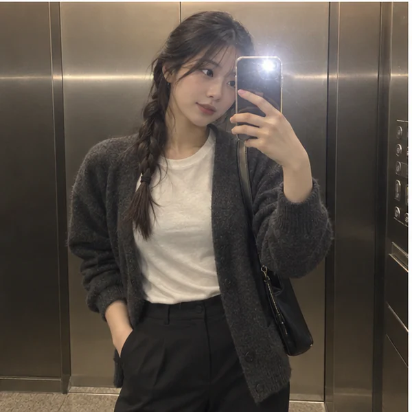 인천 부평 예리 아로마 안내 이미지