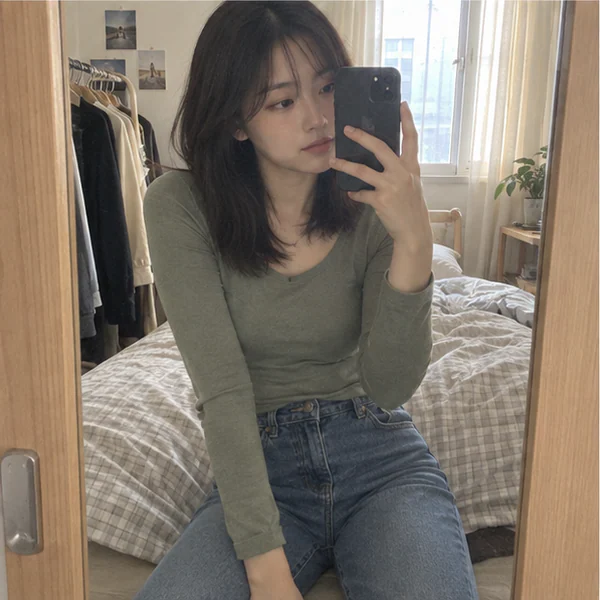 용인 상현 민지 케어 안내 이미지