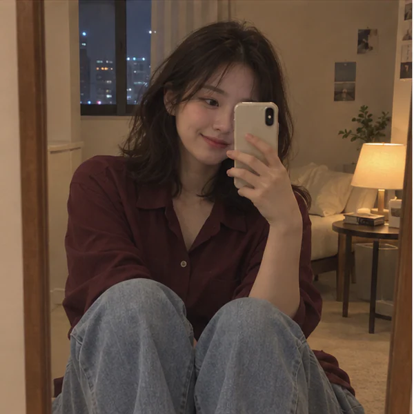 부천 괴안 하영 케어 안내 이미지