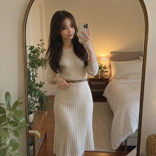 용인 신갈 가을 홈타이 안내 이미지