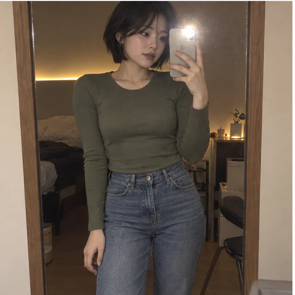 용인 구갈 효정 라운지 안내 이미지
