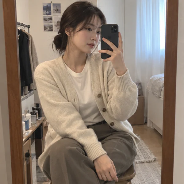 평택 송탄 은서 홈타이 안내 이미지