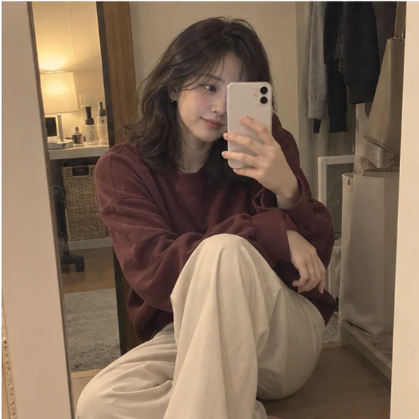 고양 행주 세리 케어 안내 이미지