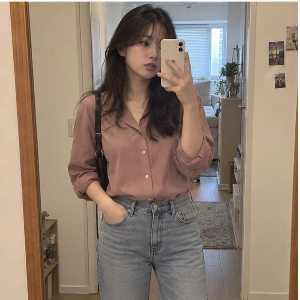 용인 마북 리사 포레스트 안내 이미지