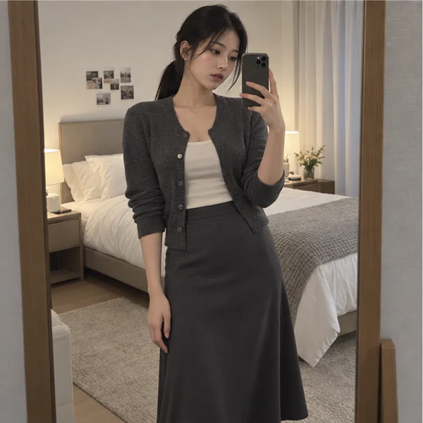 주안 다니엘 웰니스 안내 이미지
