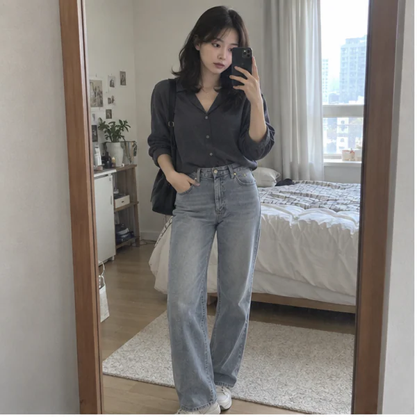 포항 유나 테라피 안내 이미지