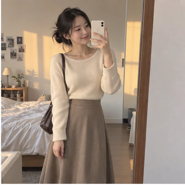 서울 신내 소담 웰니스 안내 이미지
