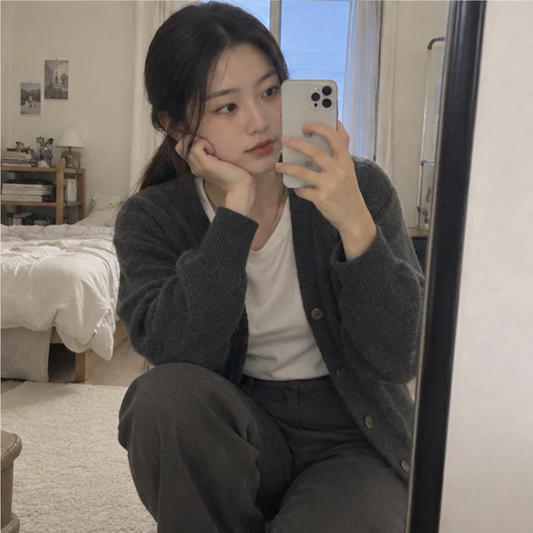 인덕원 닝닝 살롱 안내 이미지