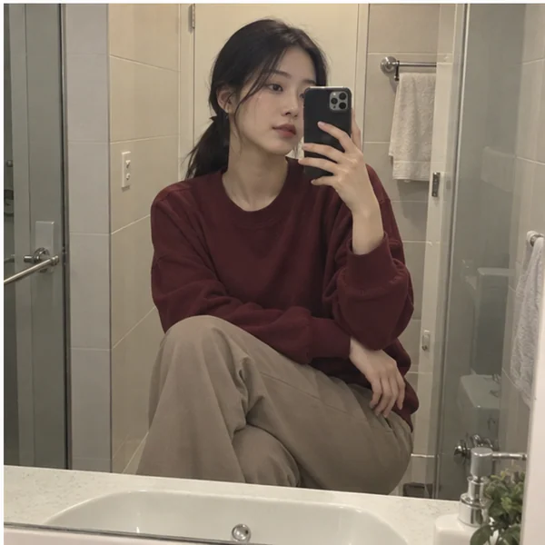 광교 아이린 가든 안내 이미지
