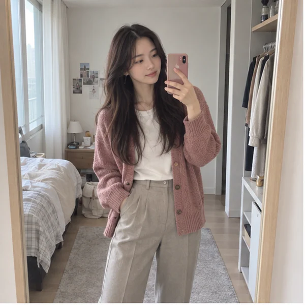 용인 서농 제니 릴랙스 안내 이미지