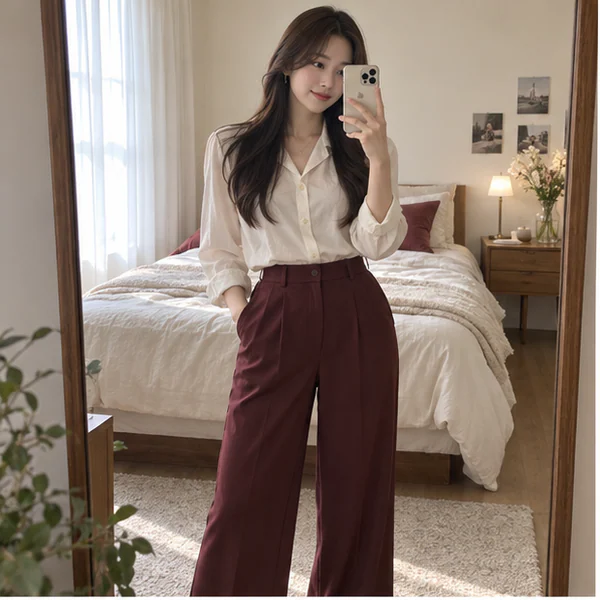 용인 죽전 다현 포레스트 안내 이미지