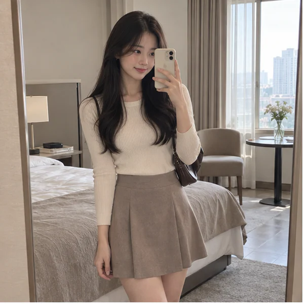 광교 태연 라운지 안내 이미지