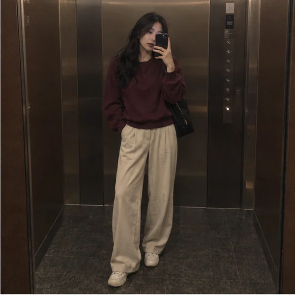 인계동 하린 웰니스 안내 이미지