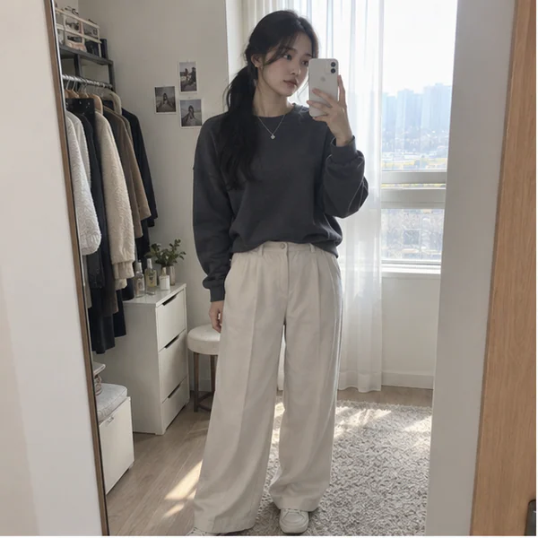 서울 은평 사나 테라피 안내 이미지