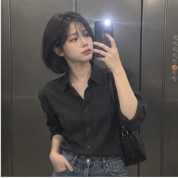 서울 개봉 수지 릴랙스 안내 이미지
