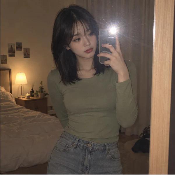 서울 묵동 윈터 포레스트 안내 이미지