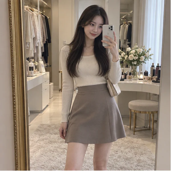 광주 하니 릴랙스 안내 이미지
